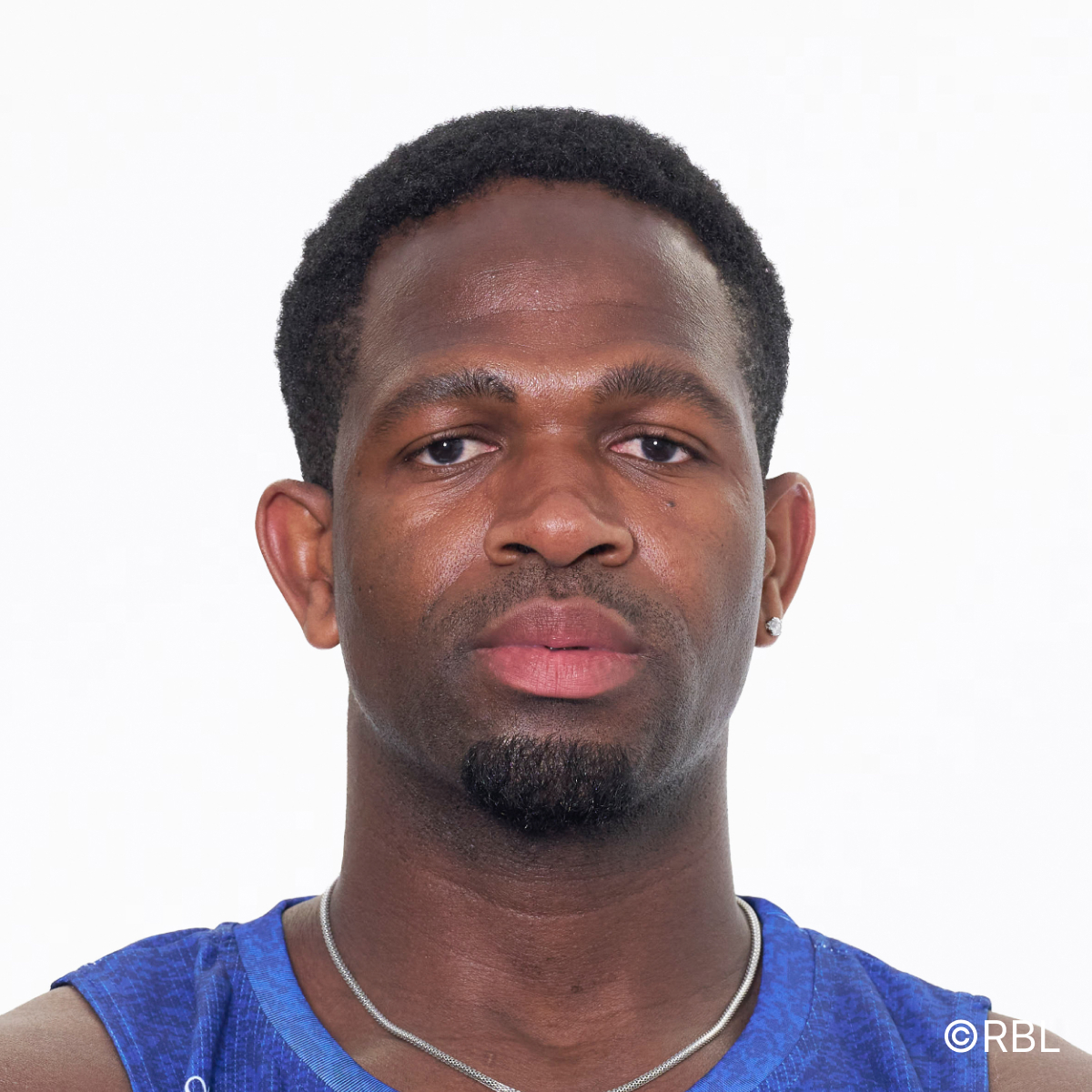 Diarra - Oumar